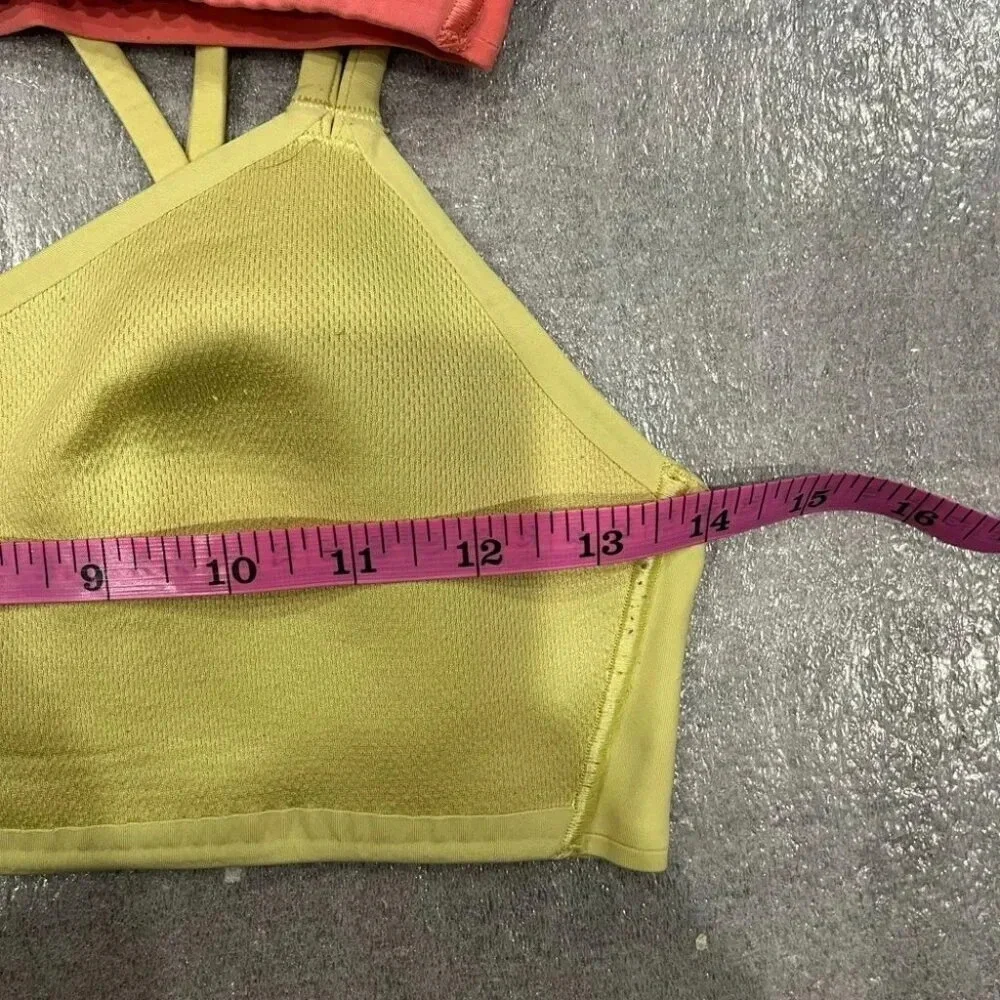 [6]Like a Cloud Bra ,Light Support, B/C Cup (Bundle of 2) - Picture 8 of 8